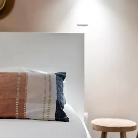 Albane - Modern 2 Slaapkamer