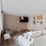 Albane - Modern 2 Slaapkamer *